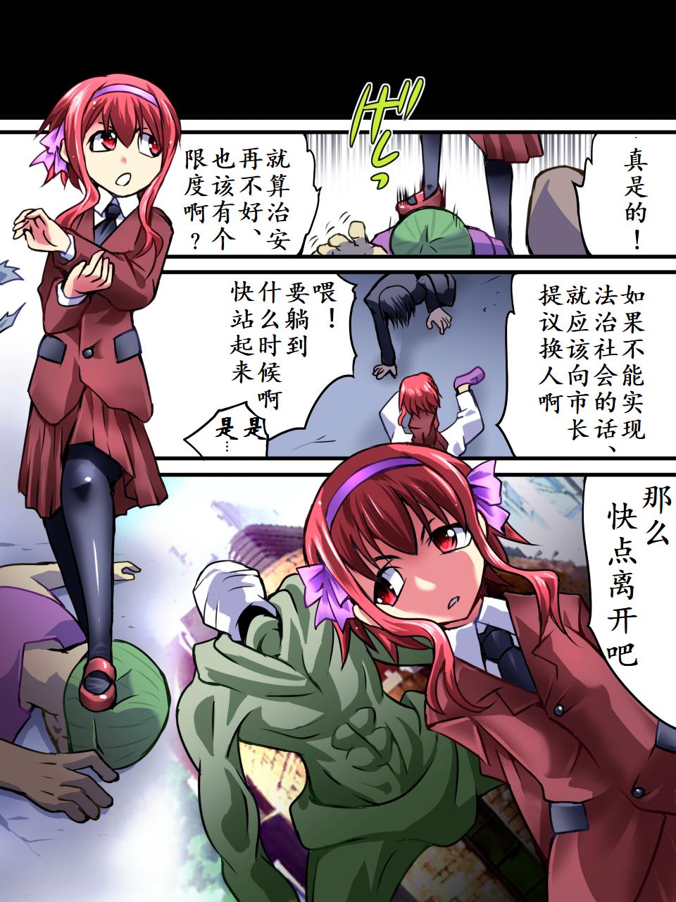 04
