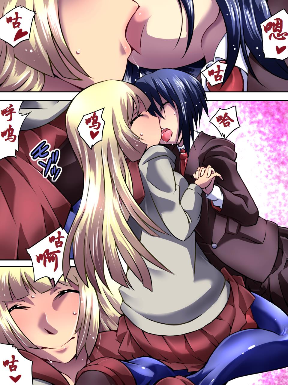 01