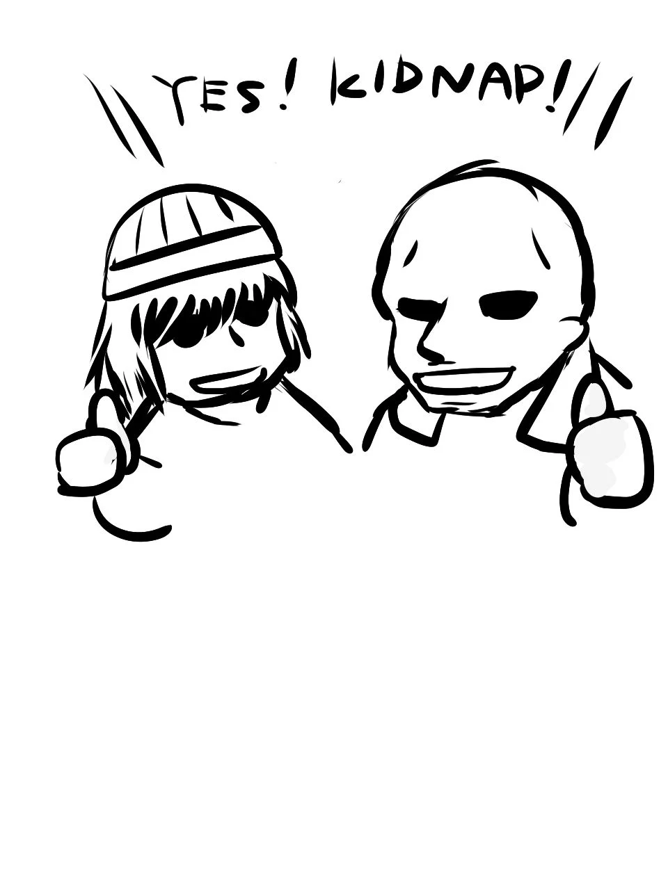 34