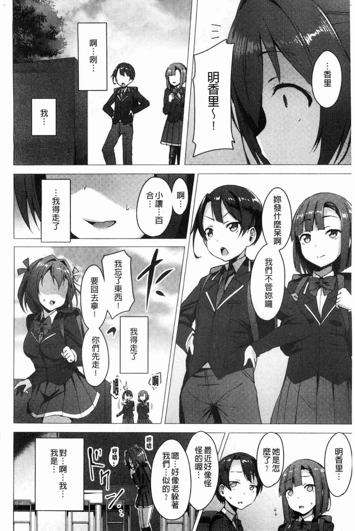 018