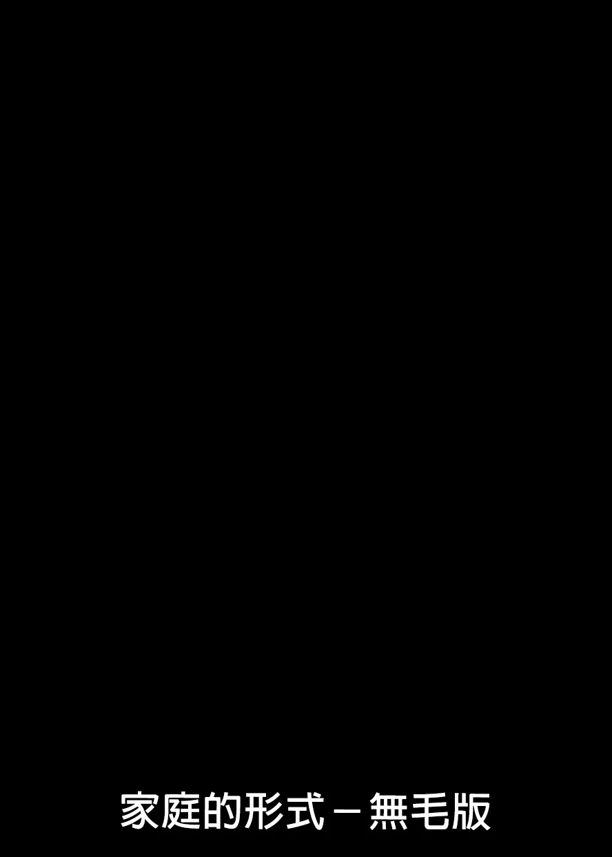 SGTG_150c_005