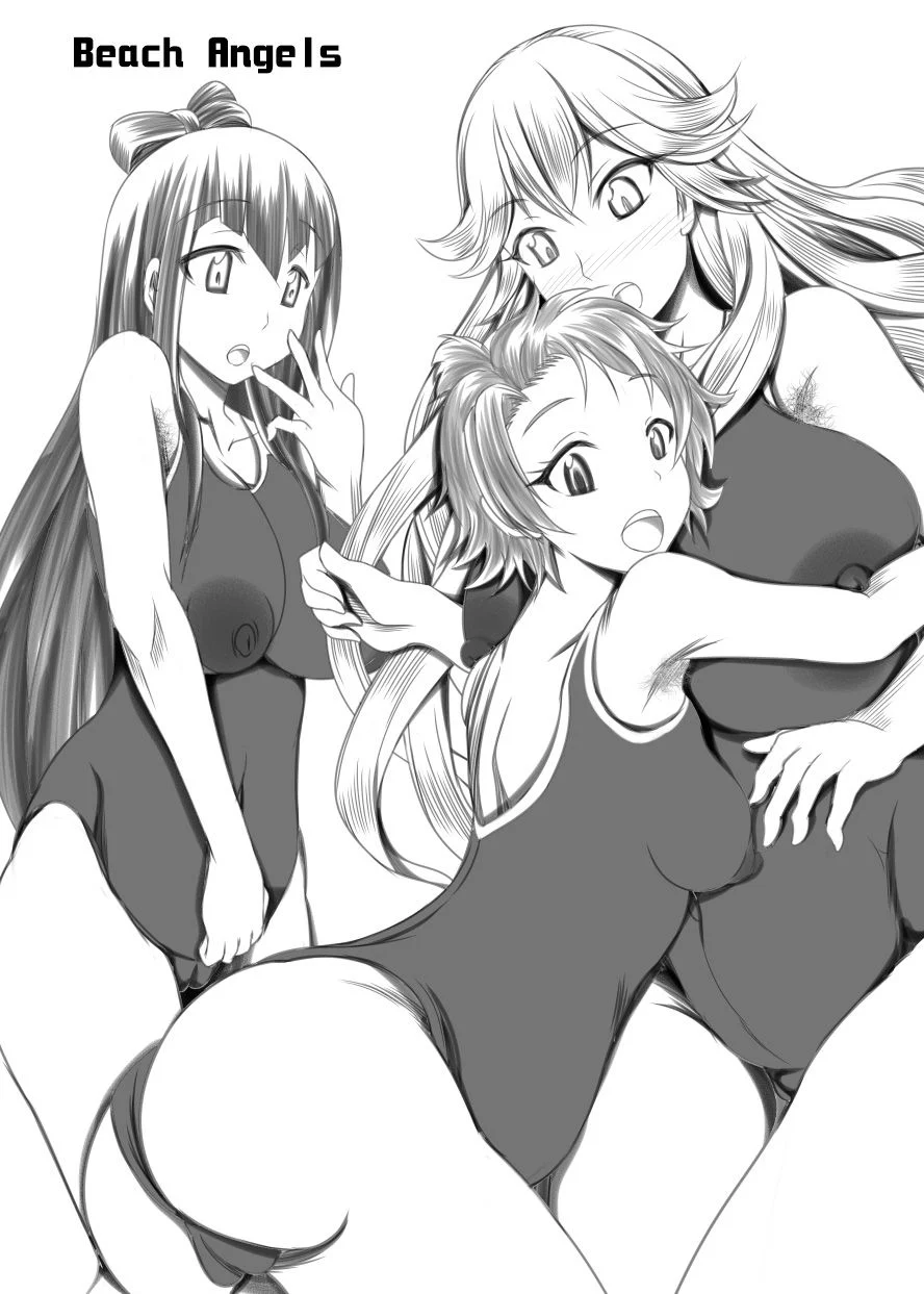 SGTG_150c_074
