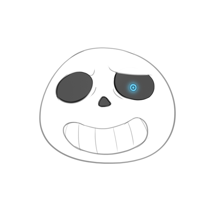 205_tumblr_o1xjgmSqCL1trjbc8o1_1280