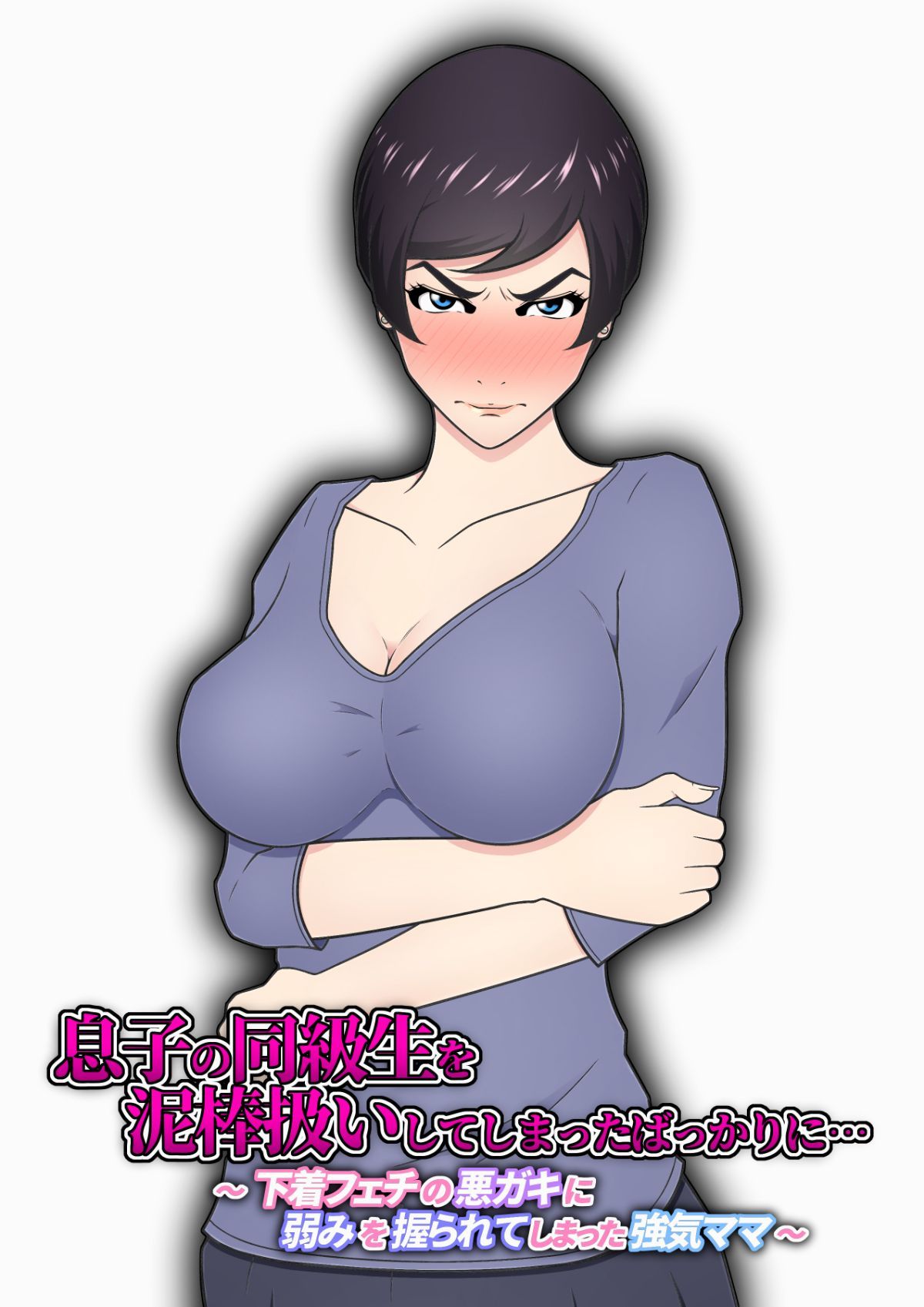 002