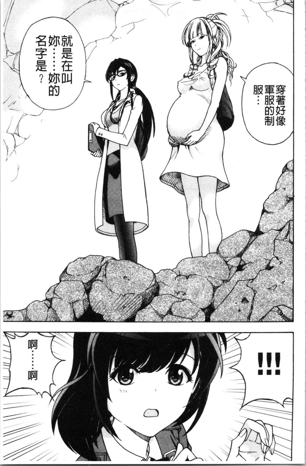 034