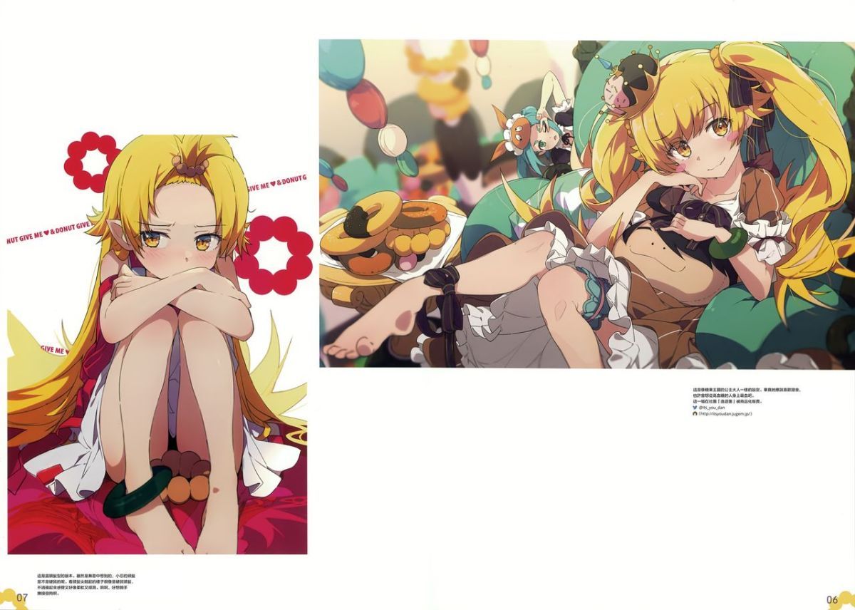 06