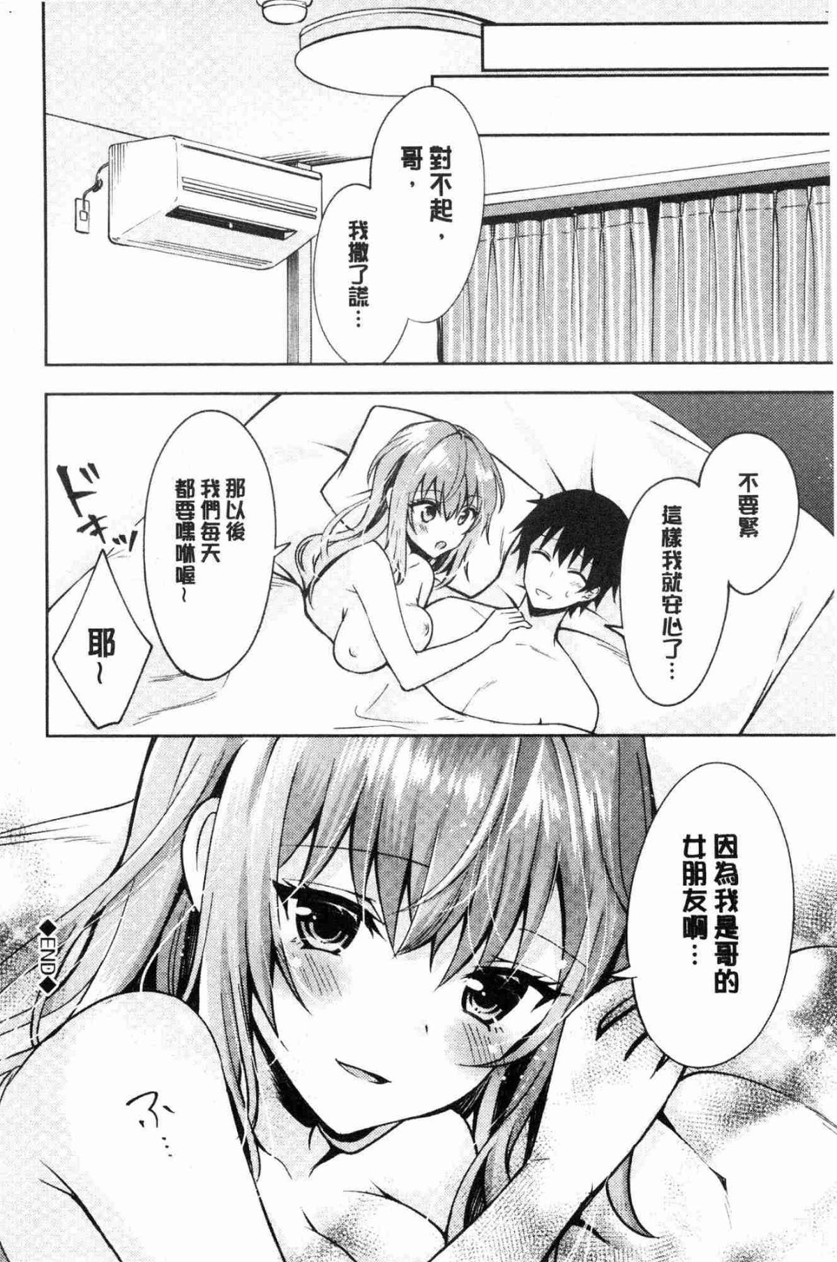 050