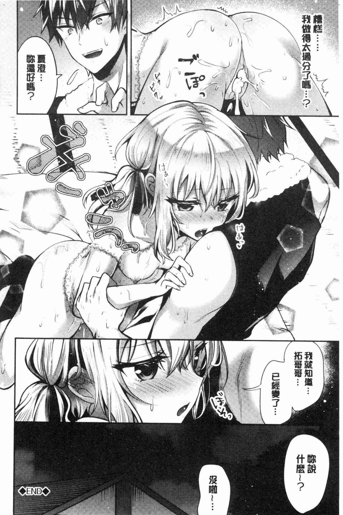 122