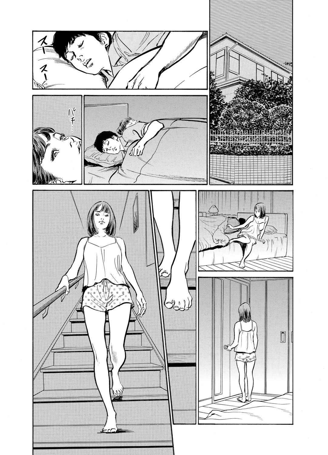 12_013