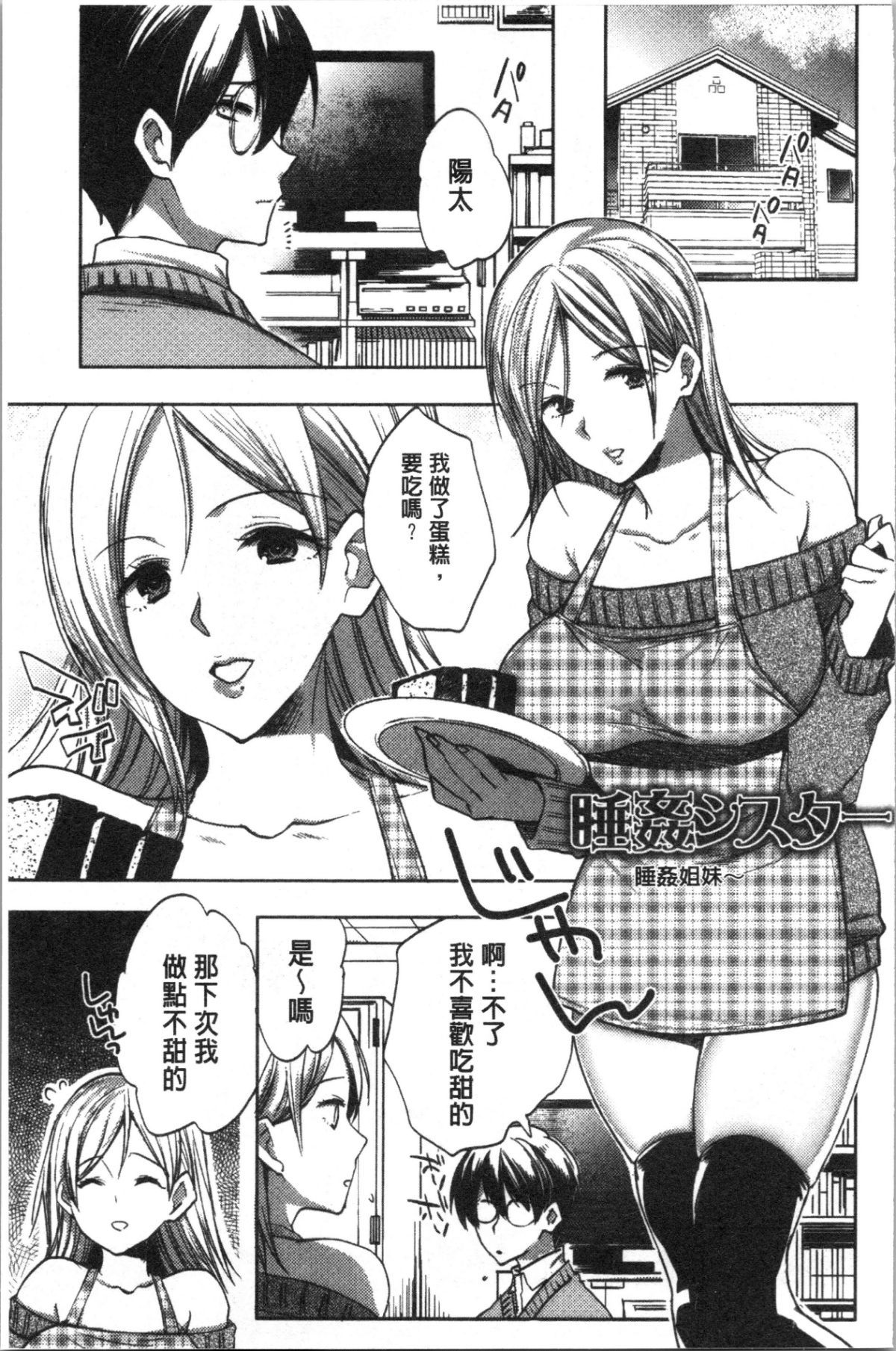 062