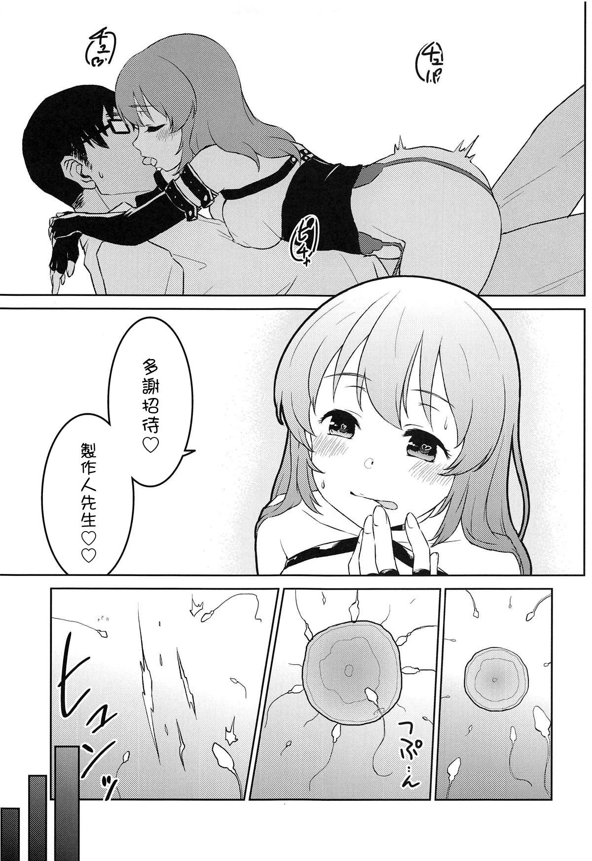 022