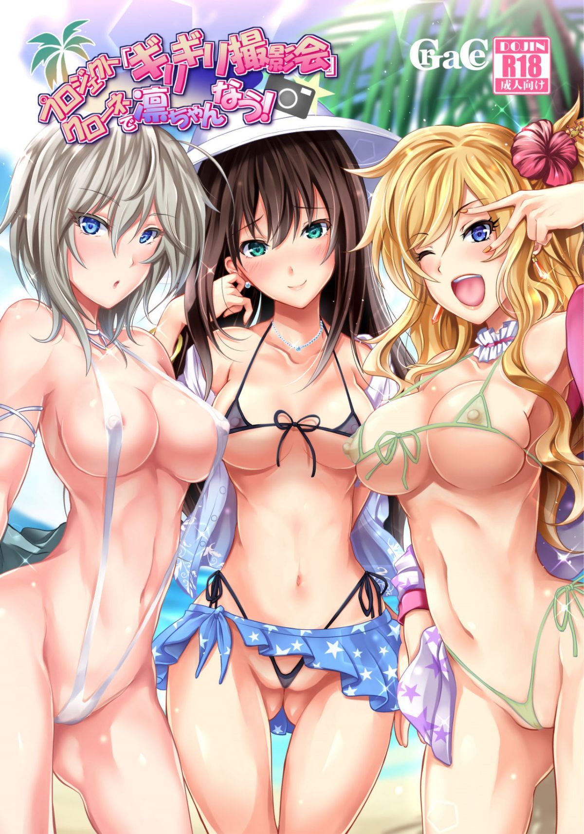 01