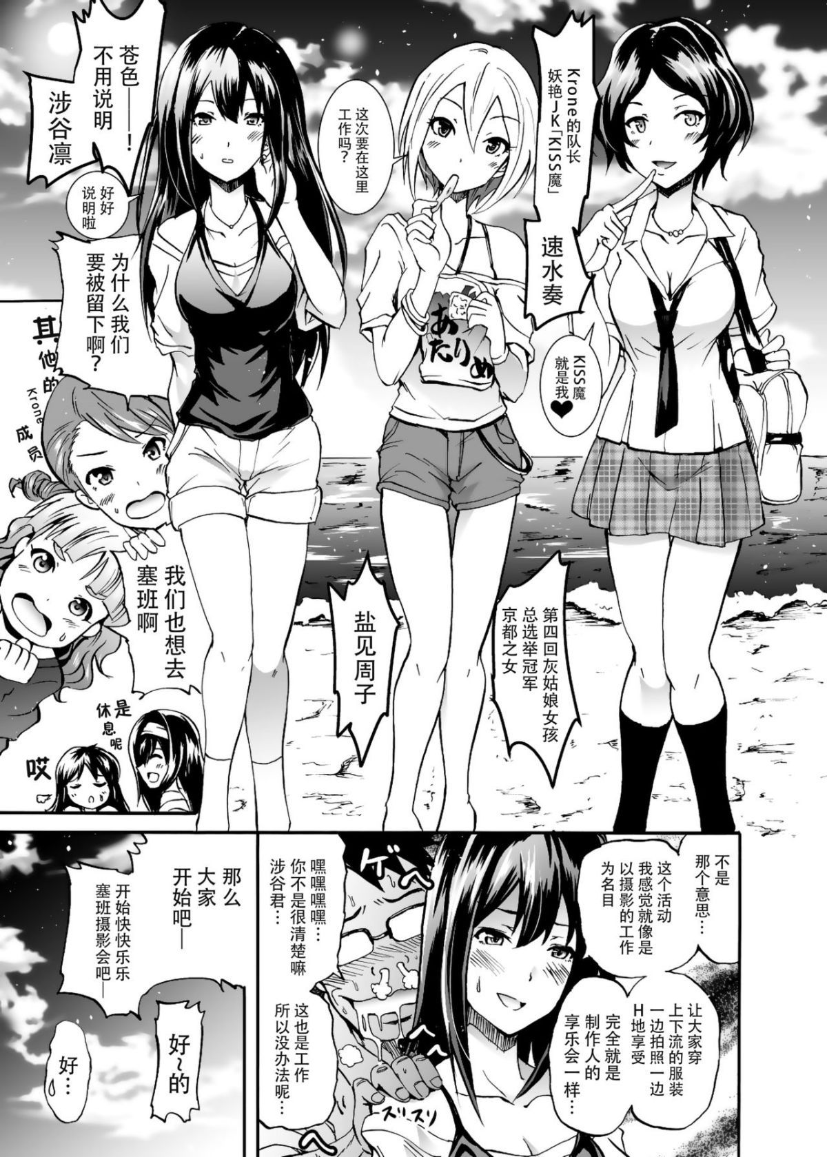 04