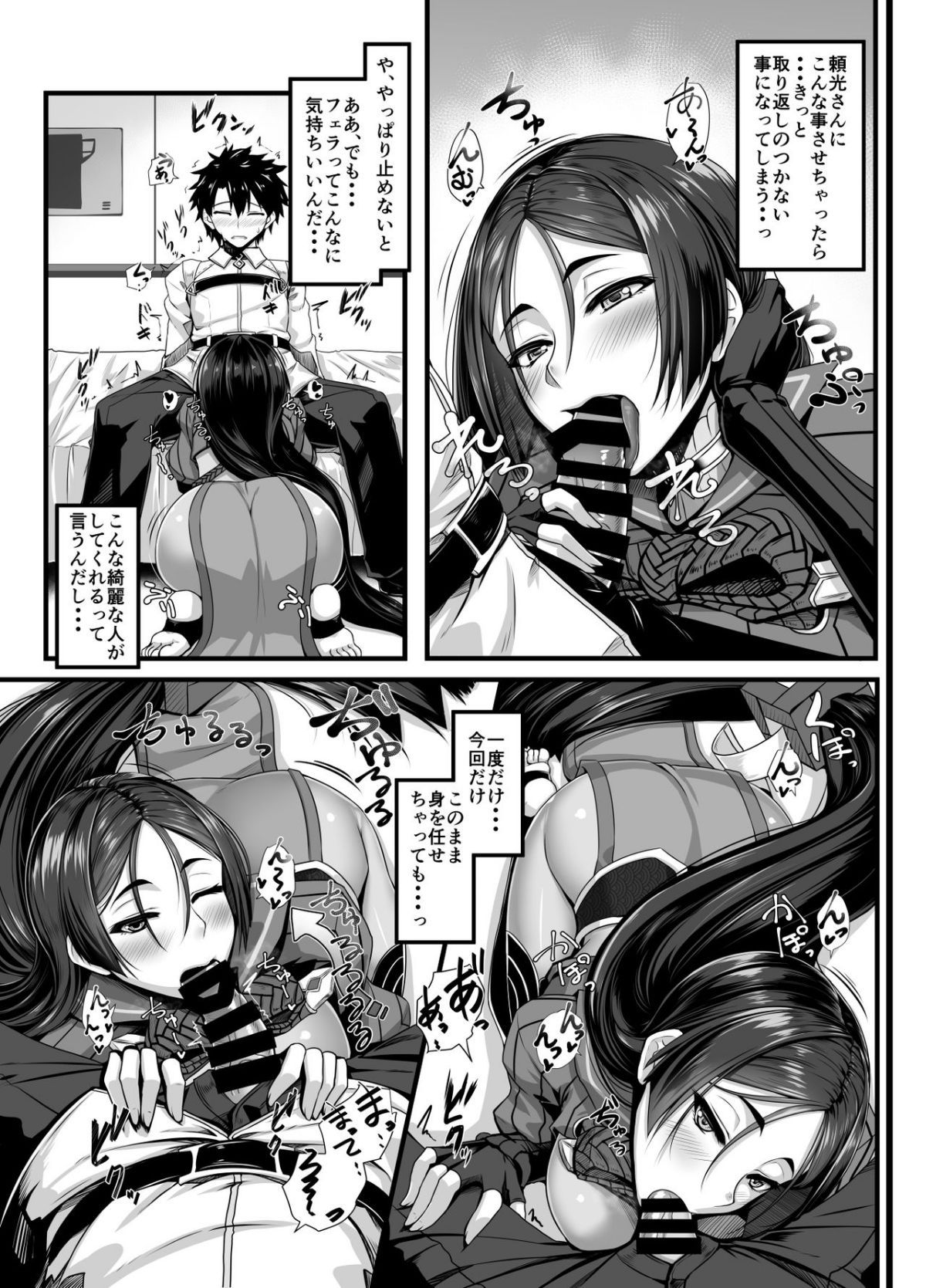 04