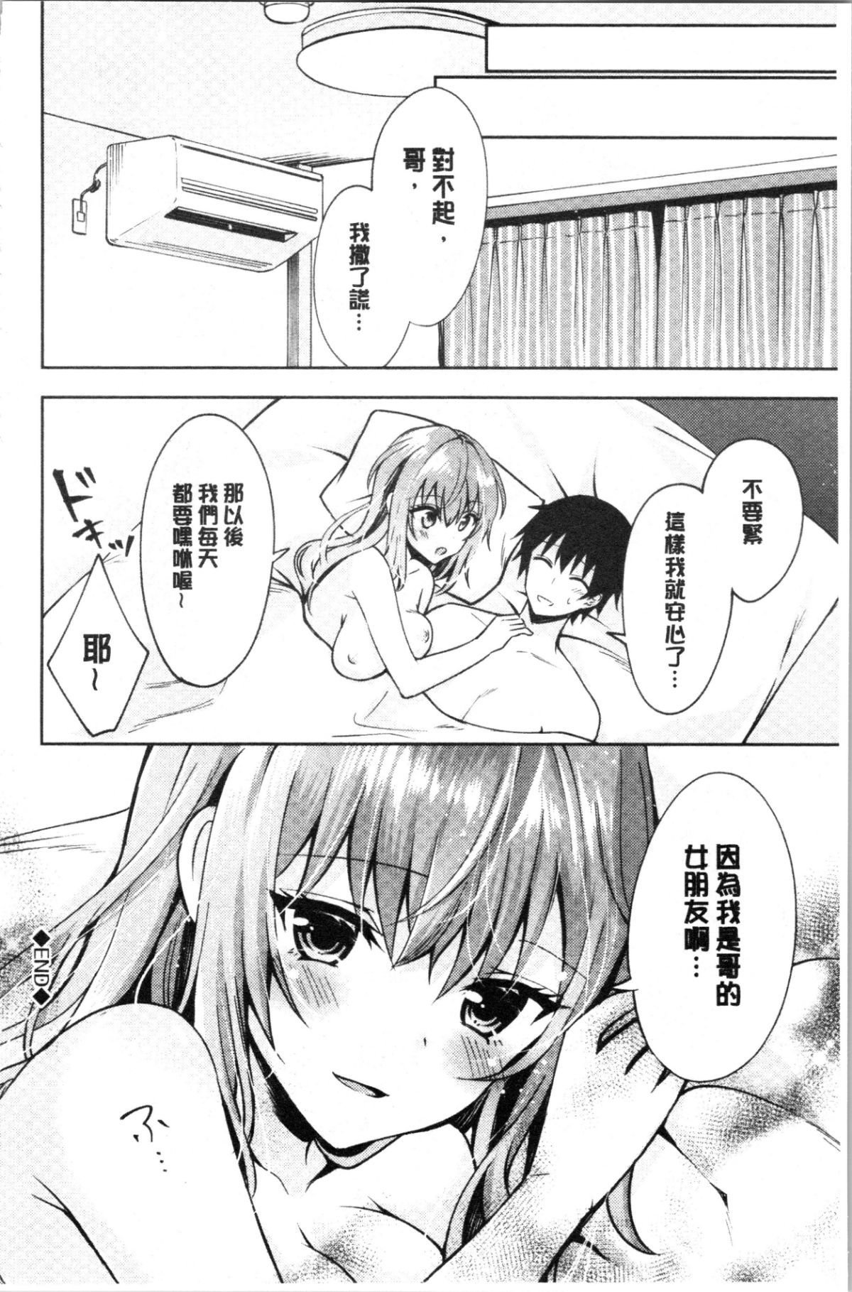 053