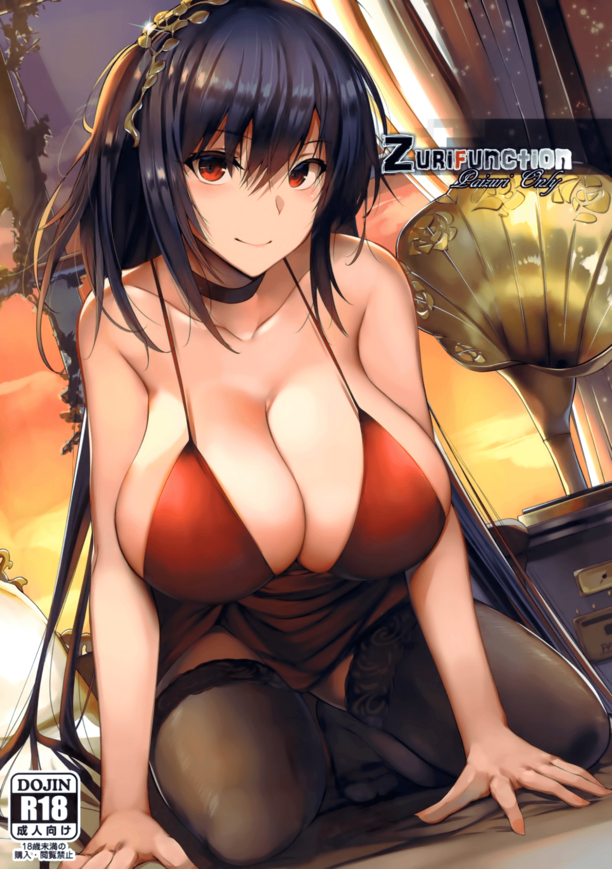 MJK-19-T1555-002