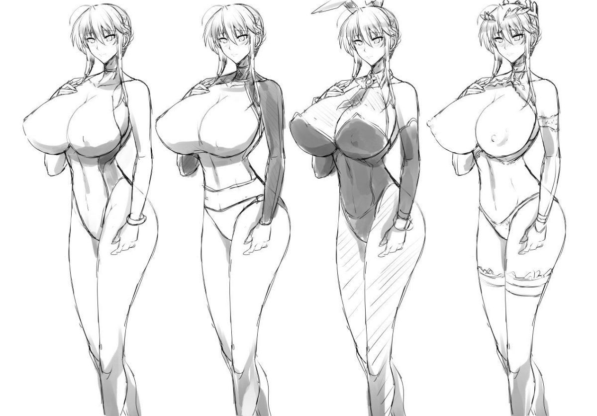 034