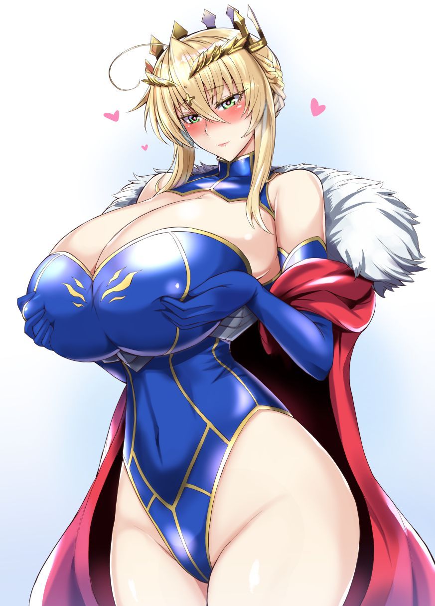 037