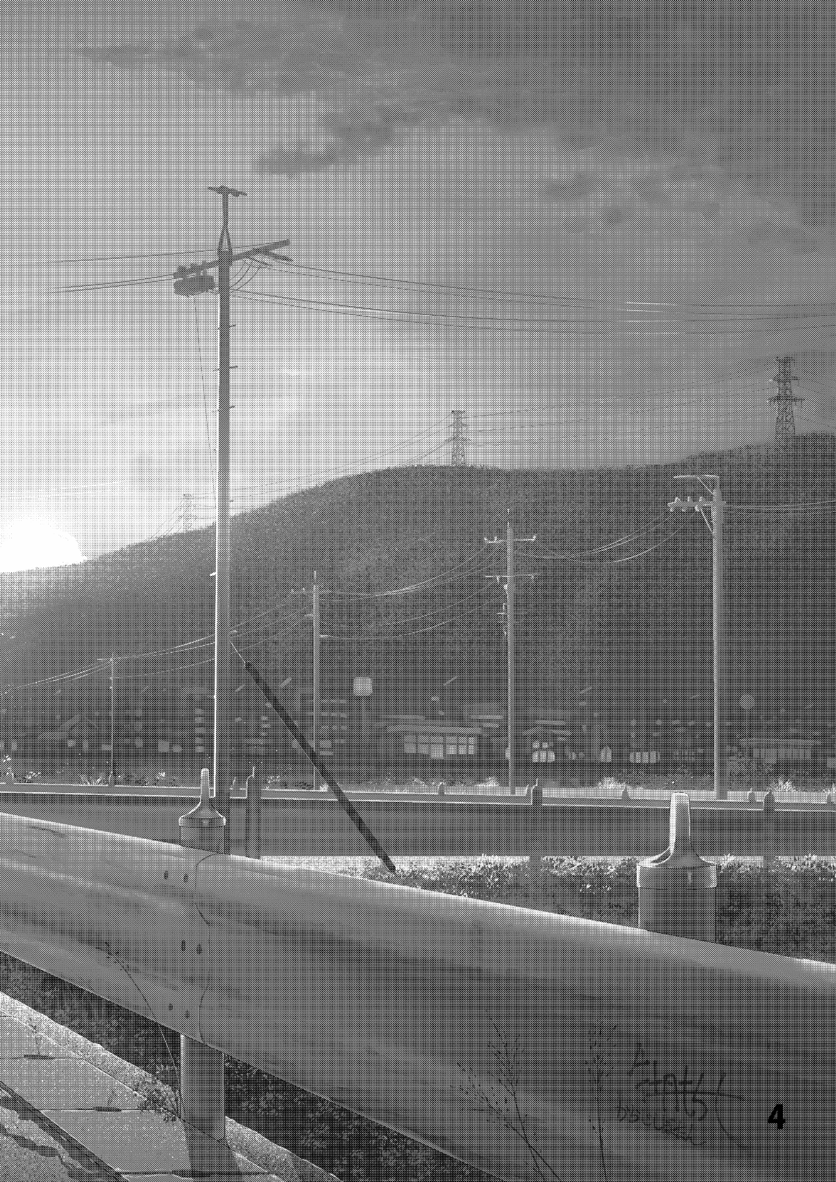 MJK-19-T1559-004