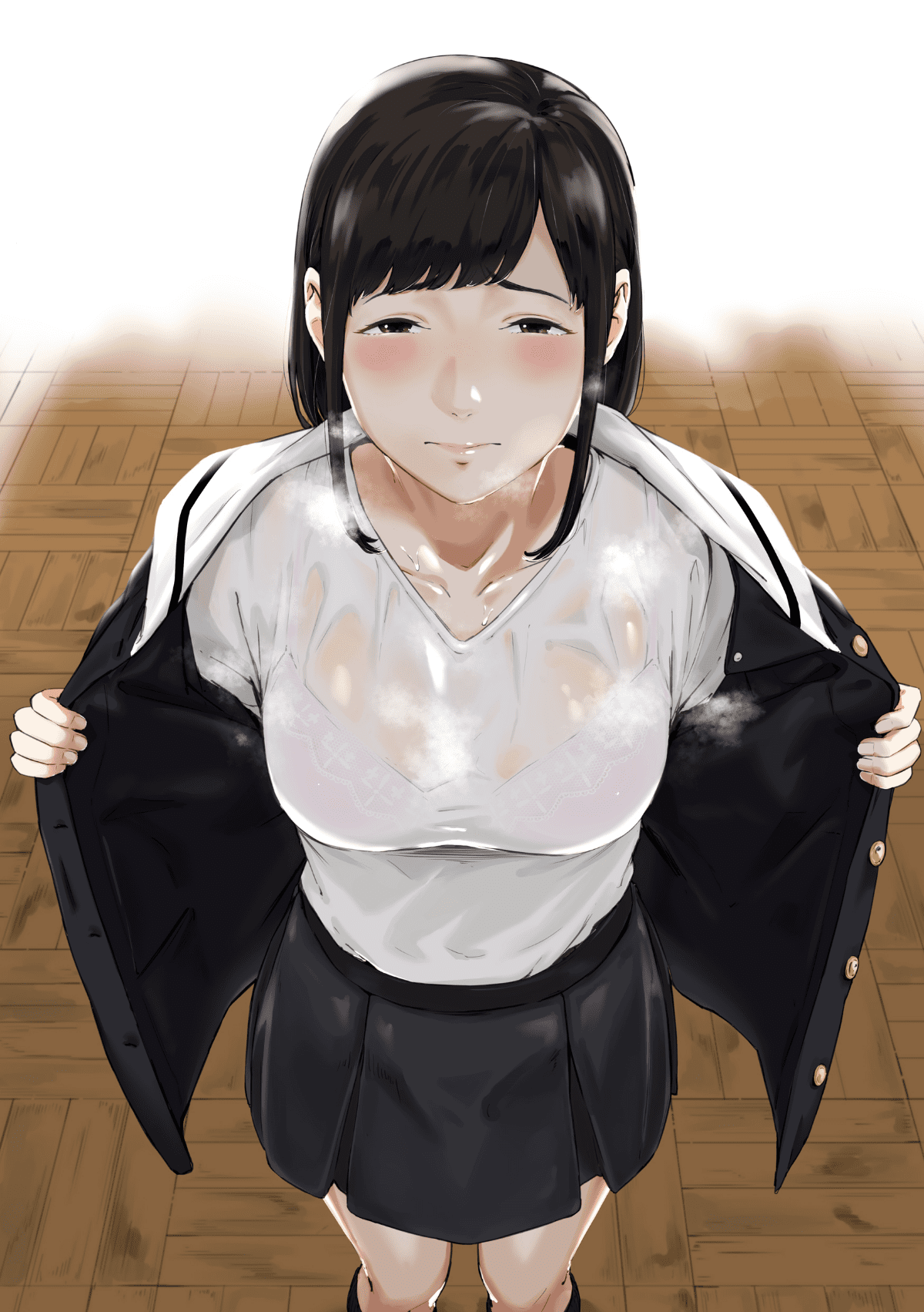 05