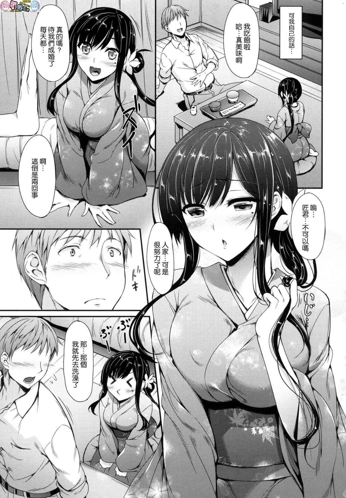 062