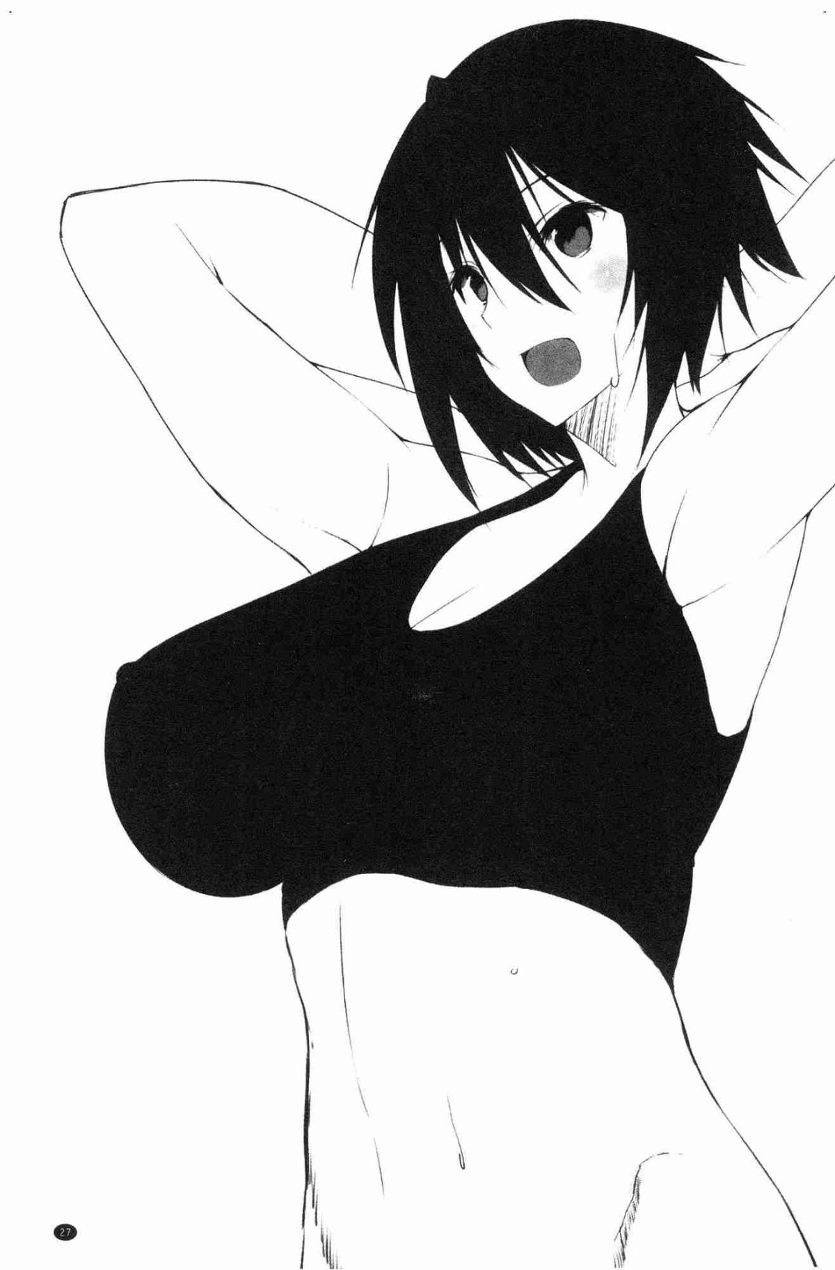028