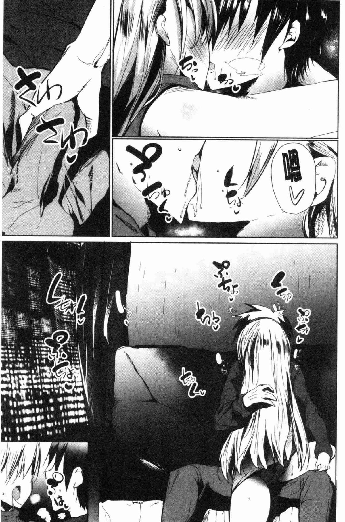 114