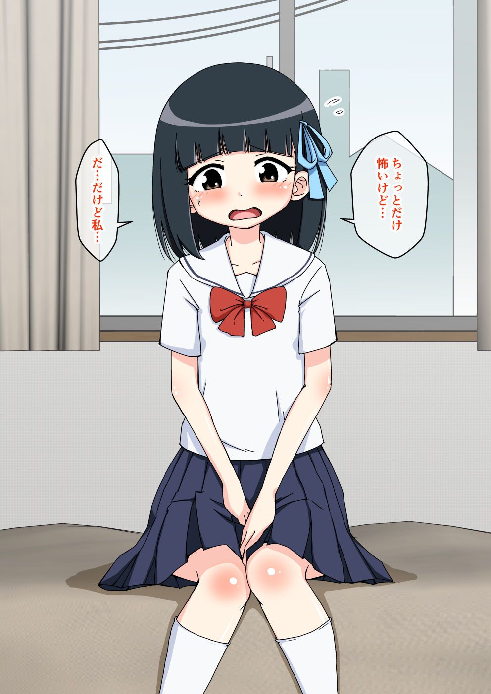 0040