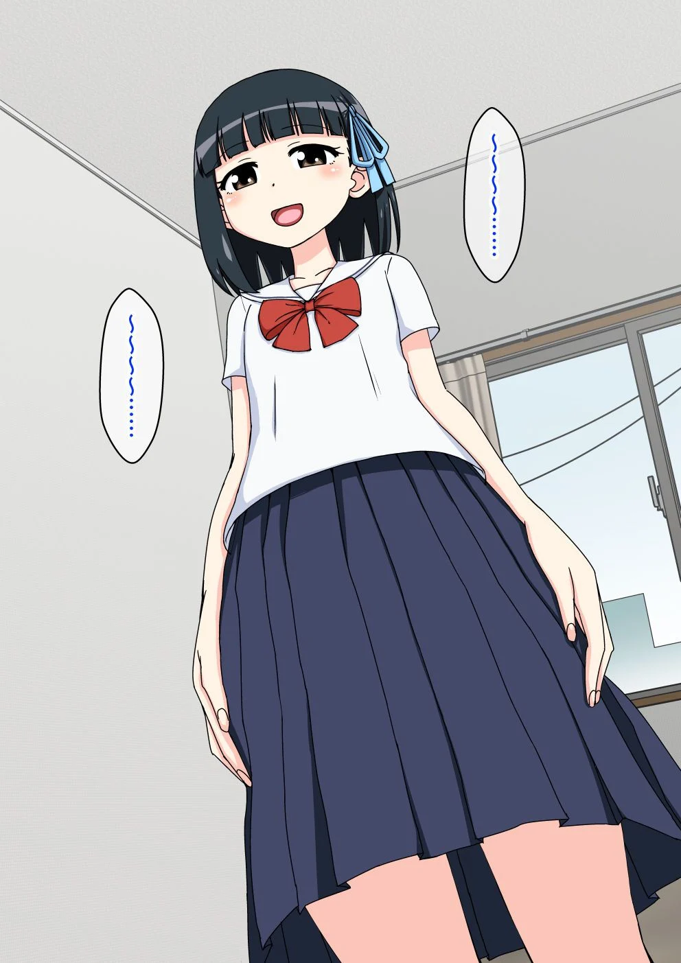 0044