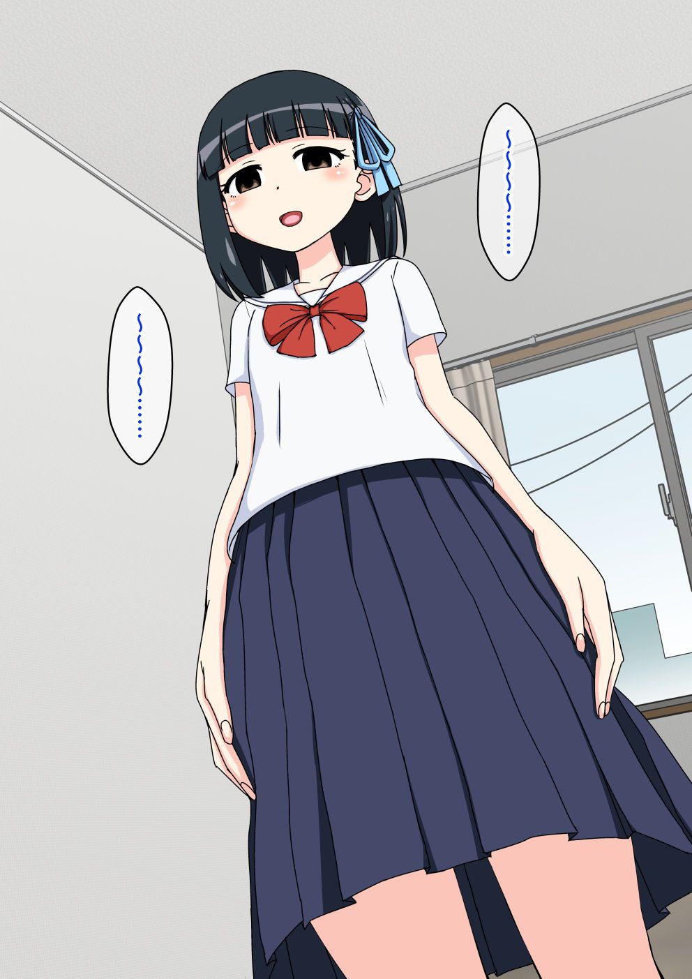 0045