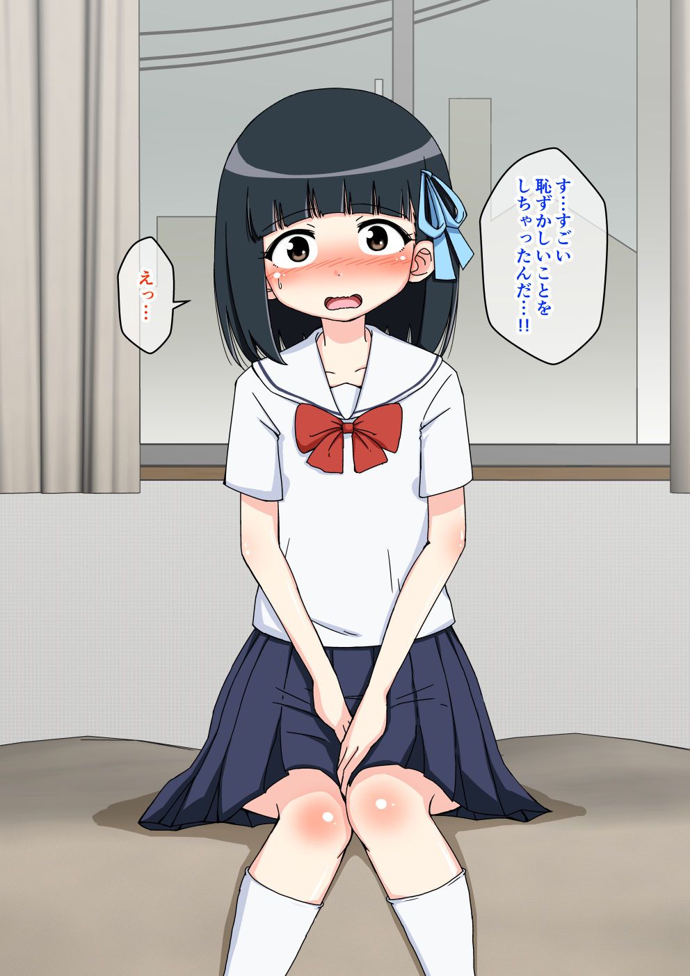 0120