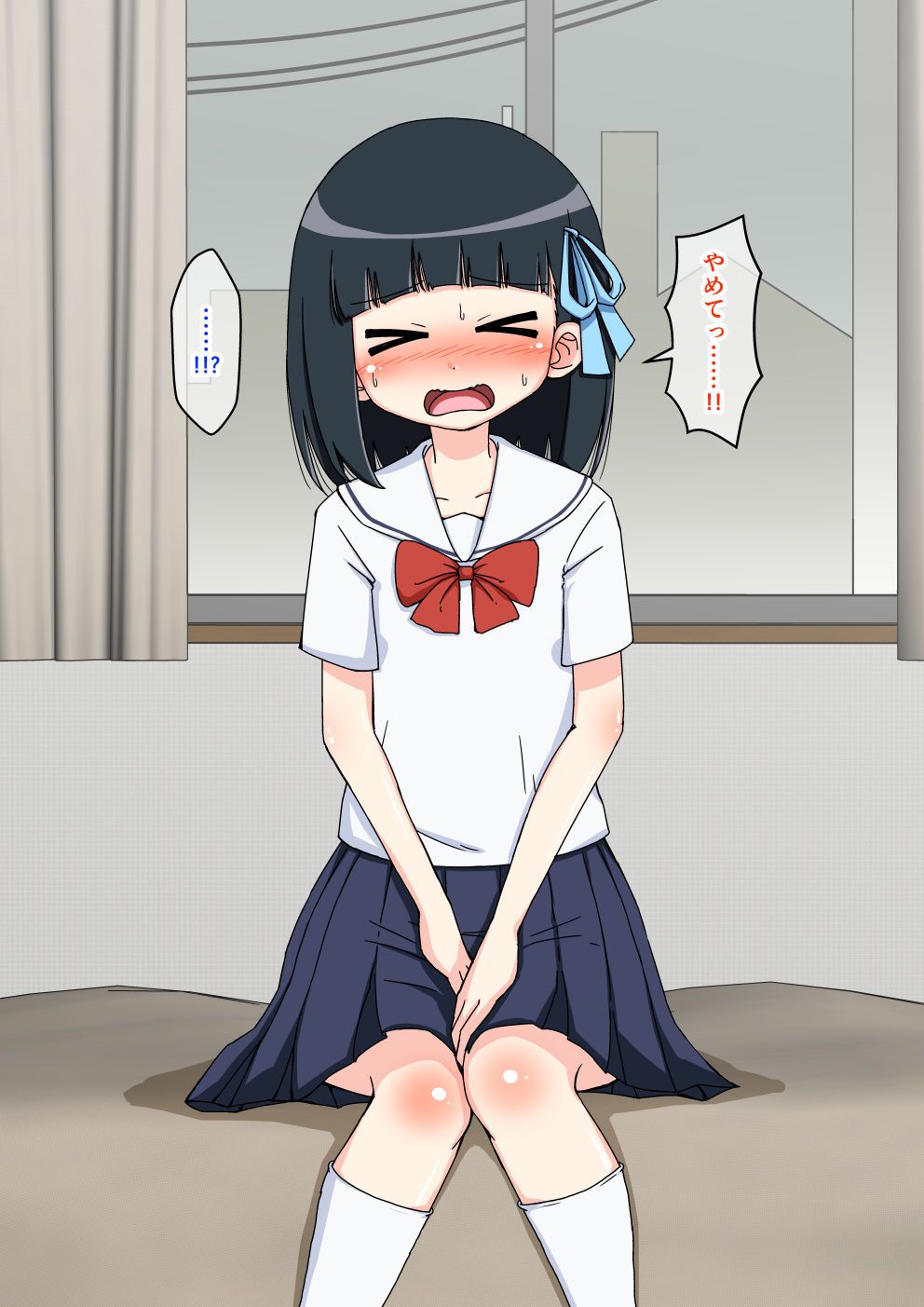 0123