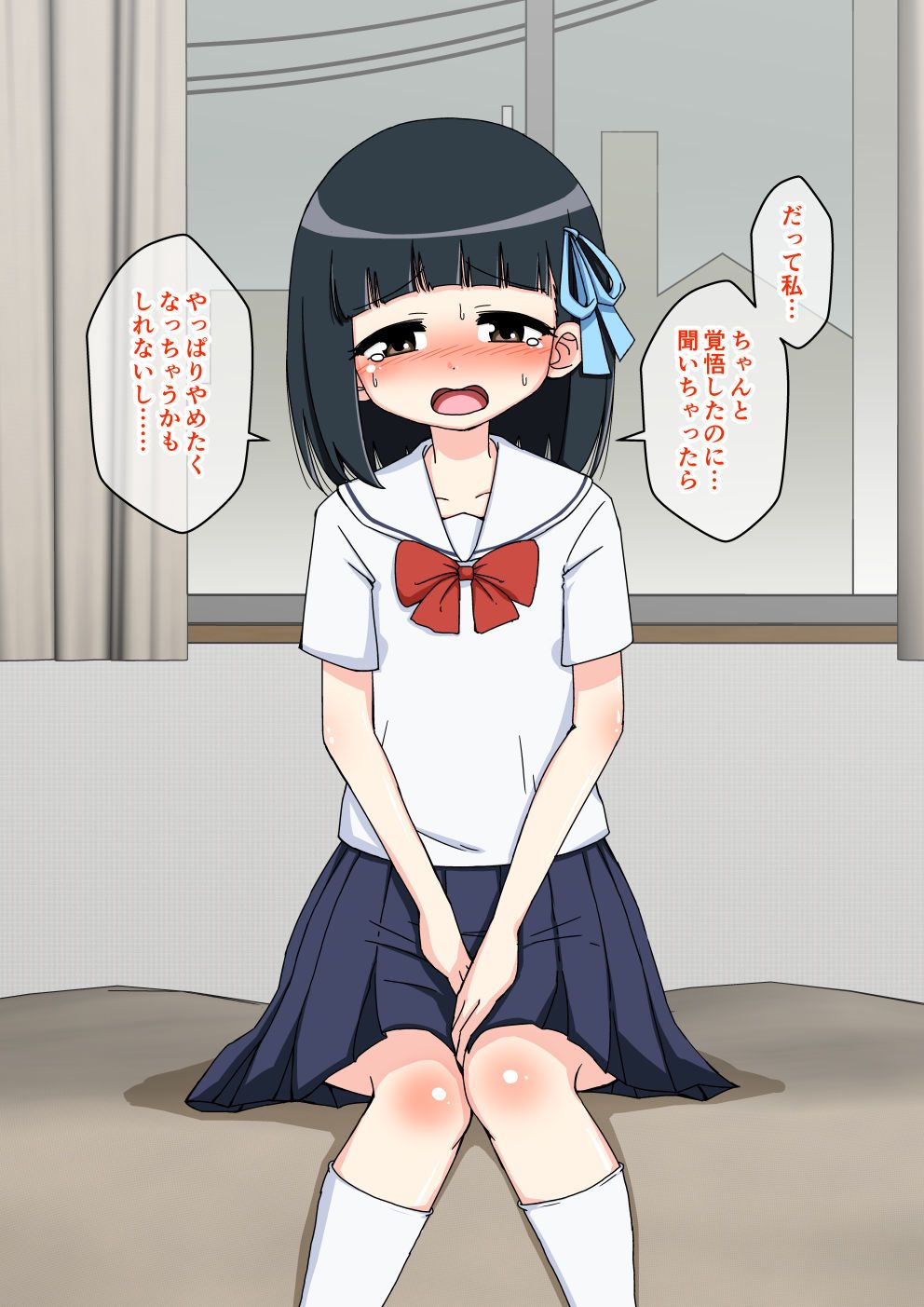 0125