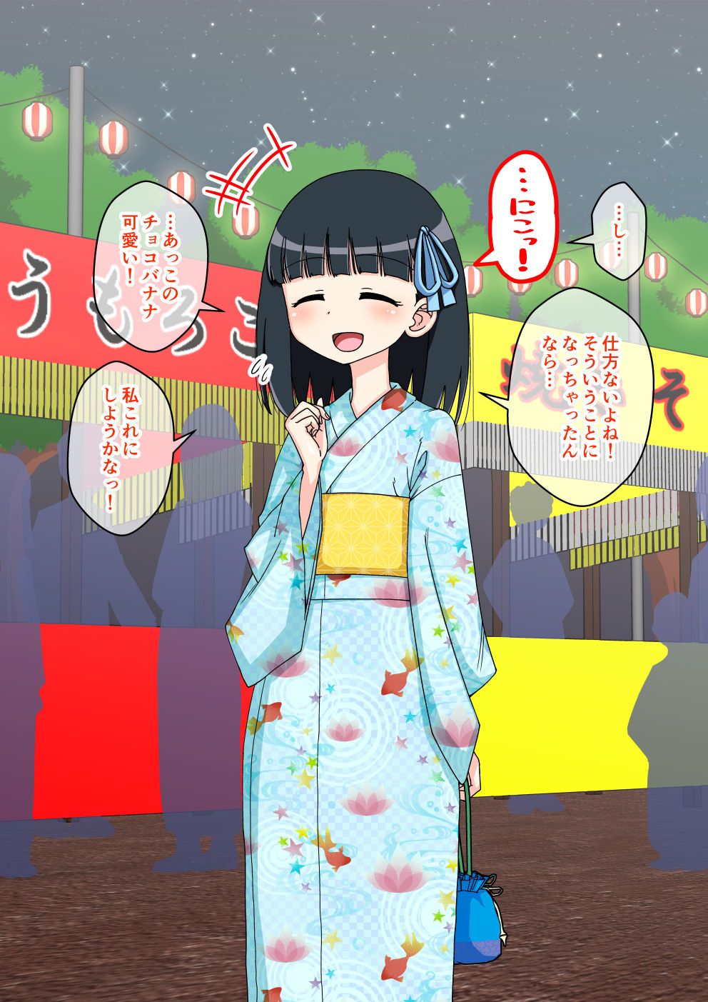 0022