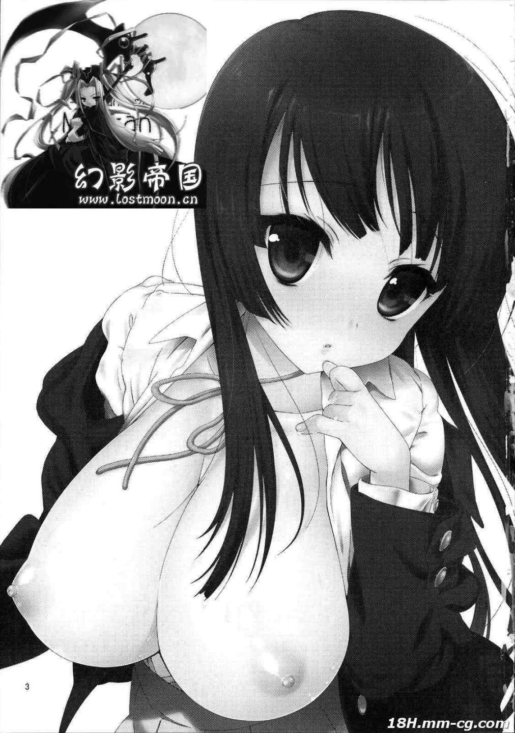 03