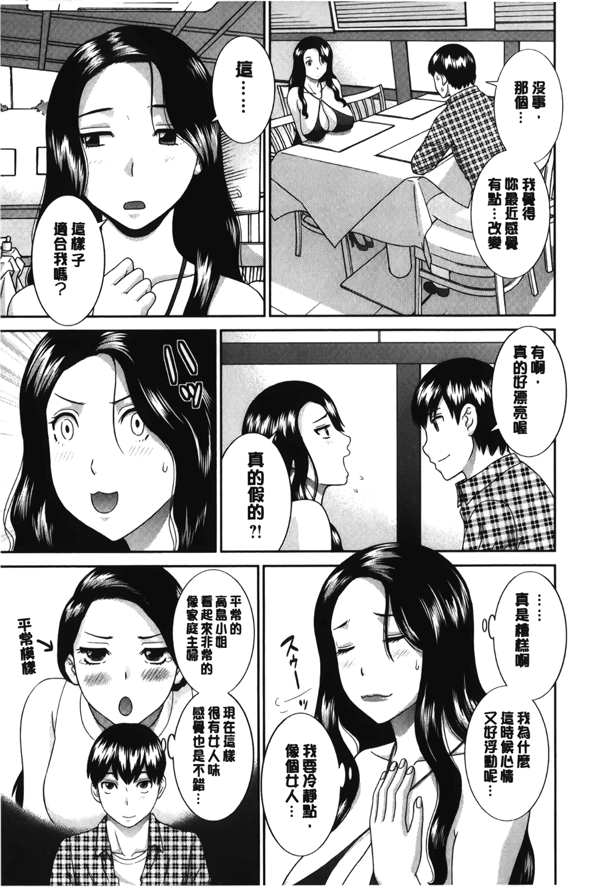 062