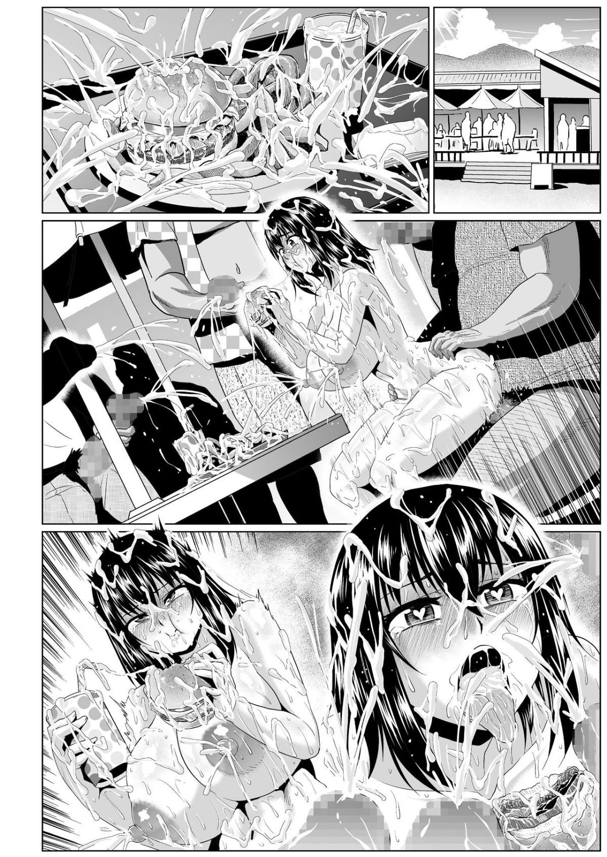 62