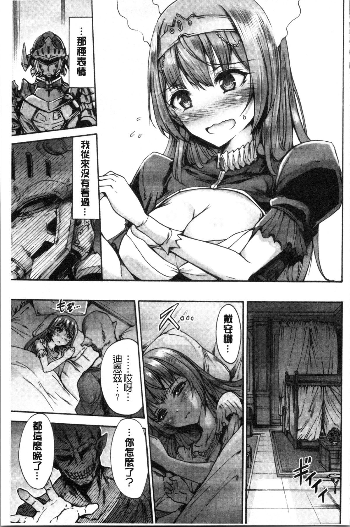 041