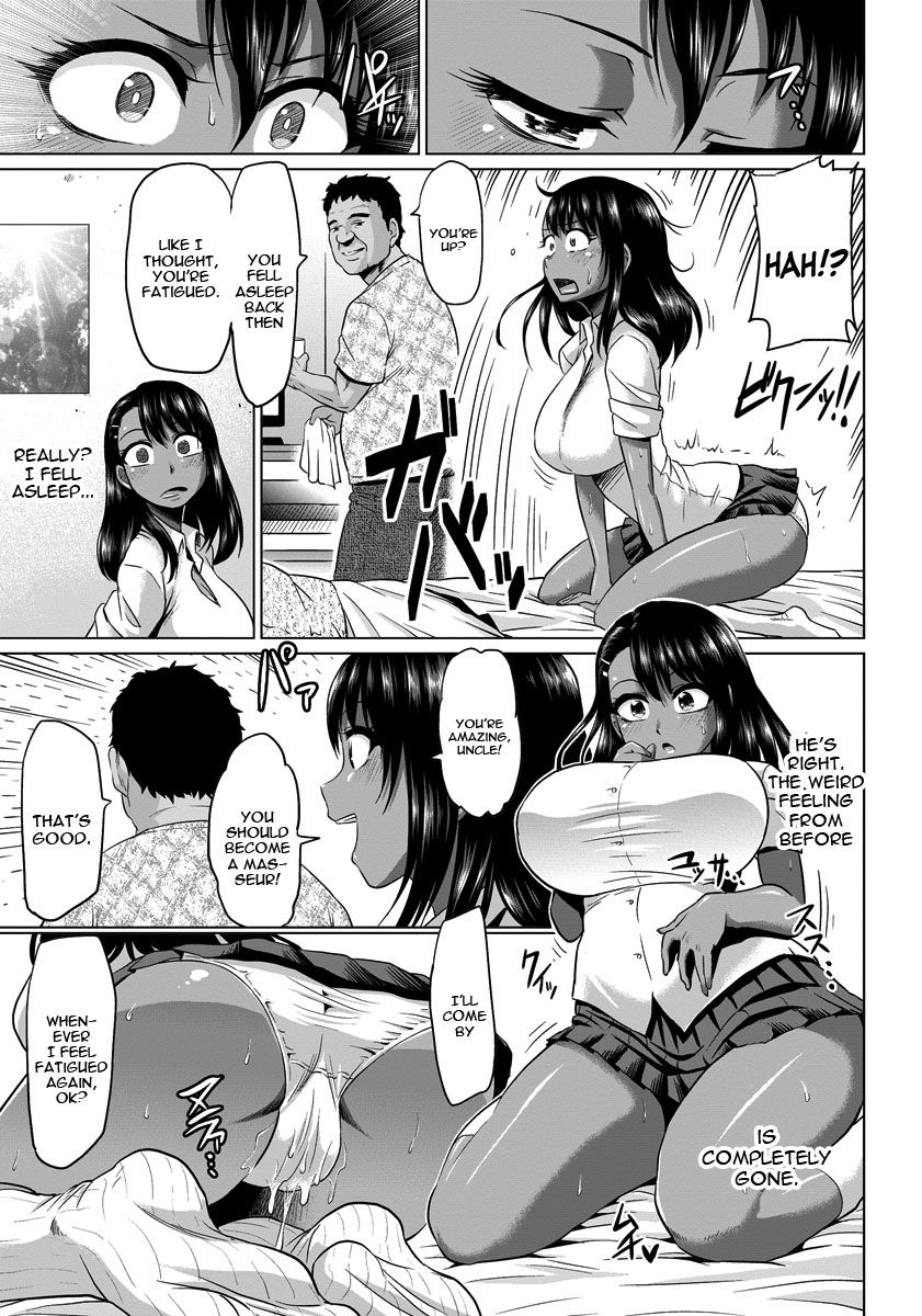 07
