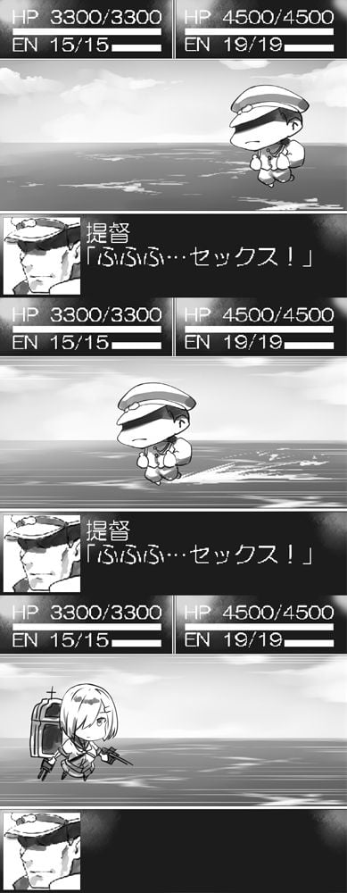 68618283_p3_