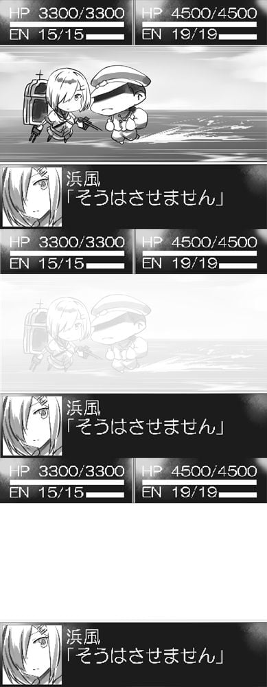 68618283_p4_