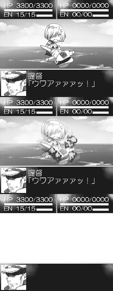 68618283_p5_