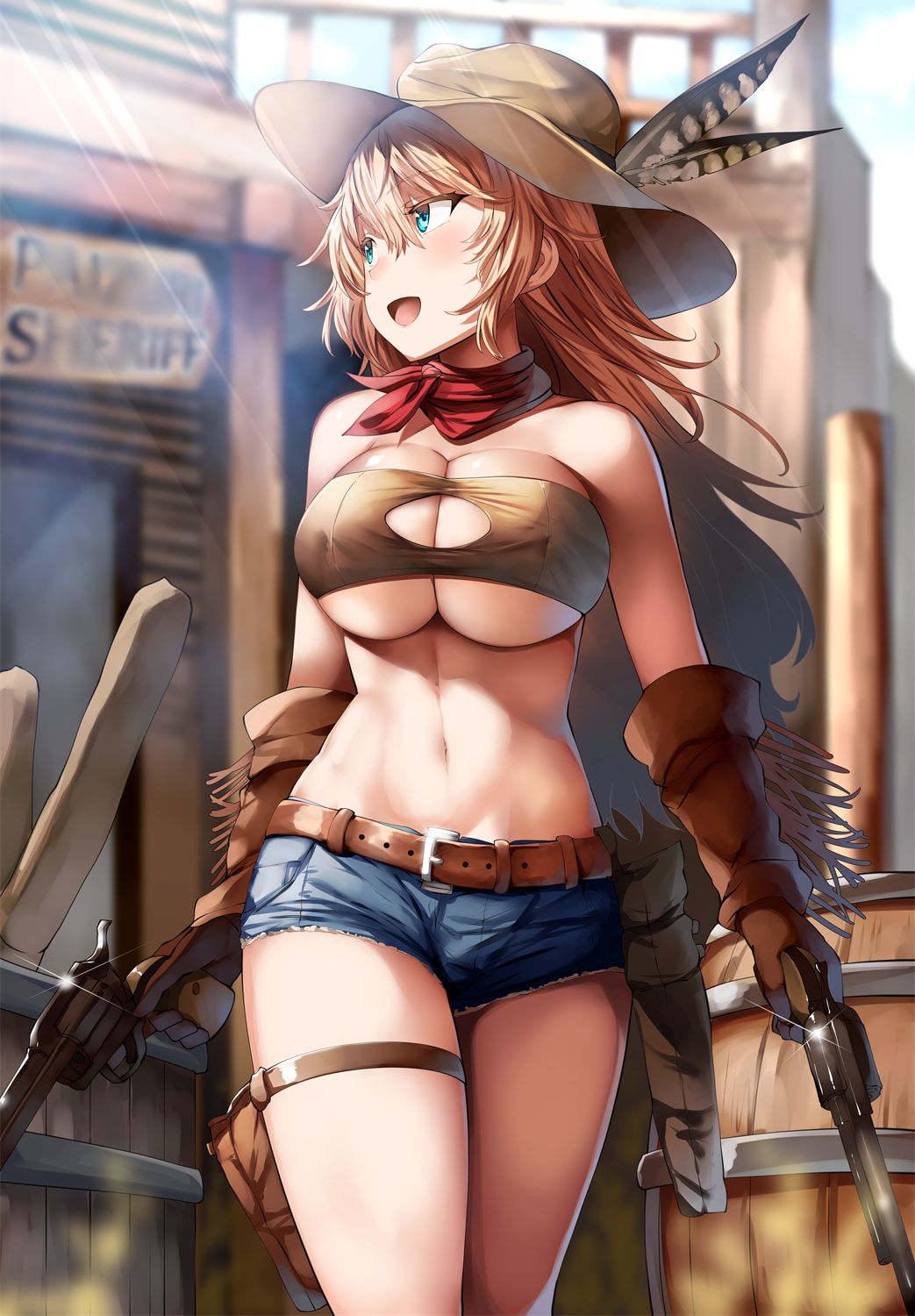 70676722_p0_Saloon_in_the_Breast_Valley