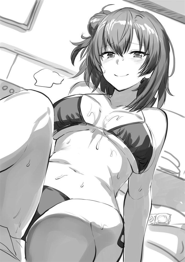 72734782_p3_clear