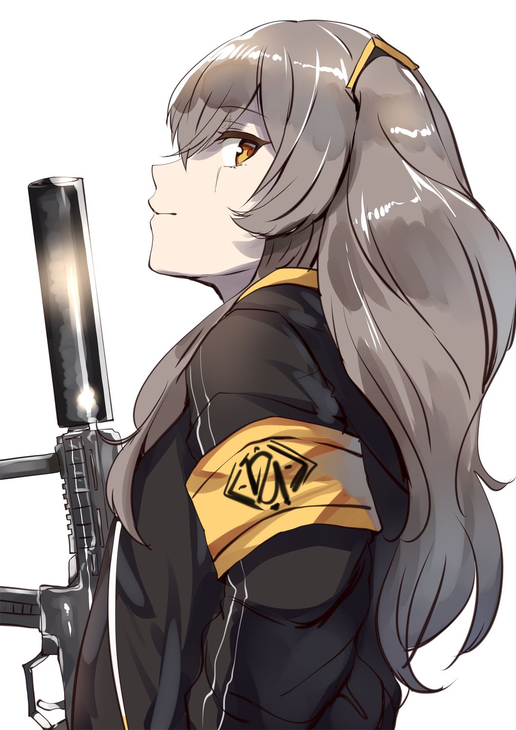 73684419_p3_rkgk