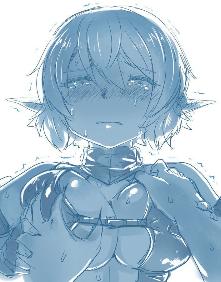 lc0201