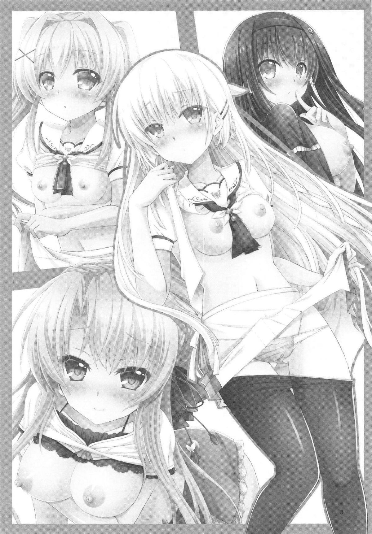 002