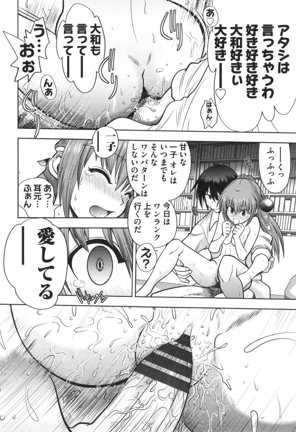 062