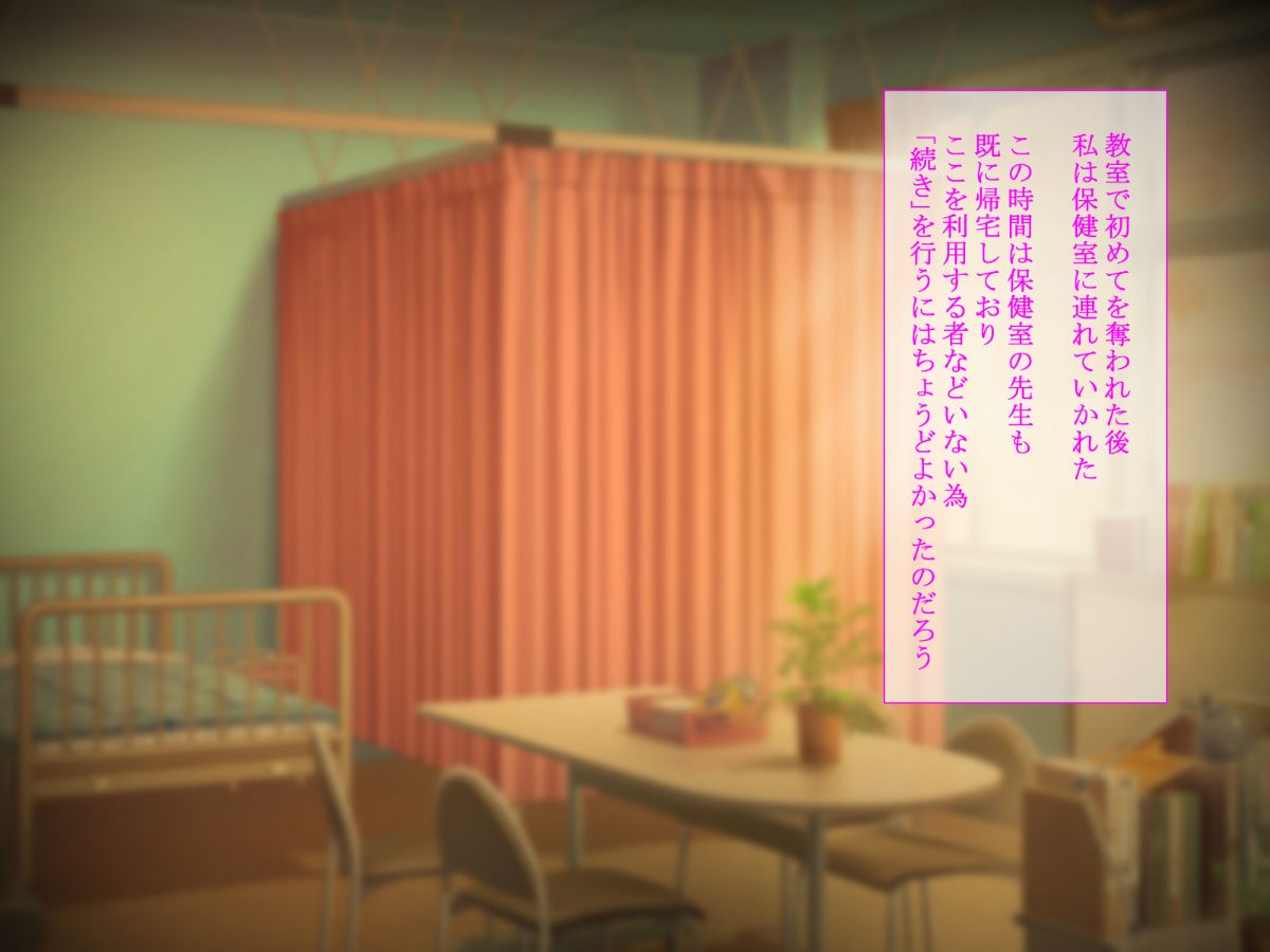 026_04_01