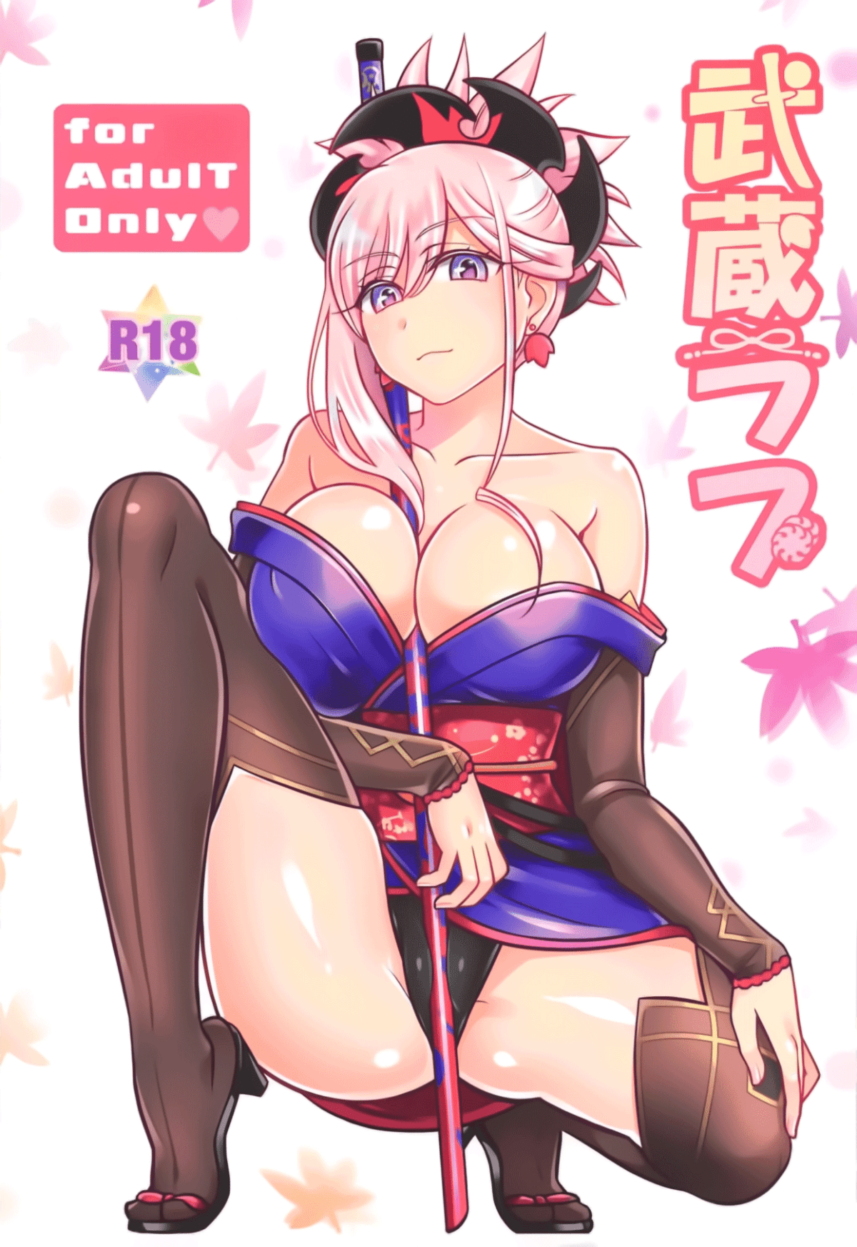 02